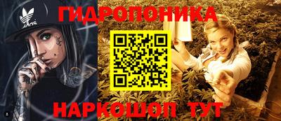 винт Ярославль